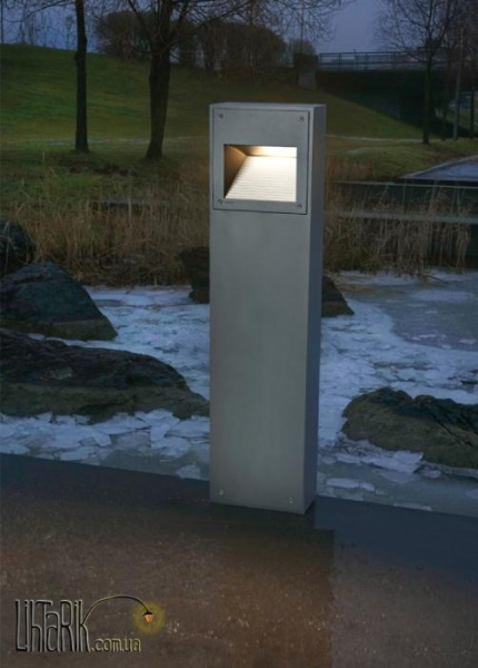 Уличный фонарь Norlys NAMSOS - 1931GR