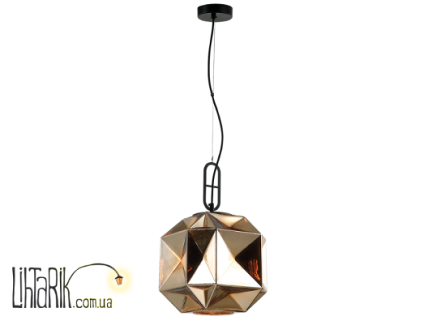 Люстра Viokef SAMIRA - 4195101