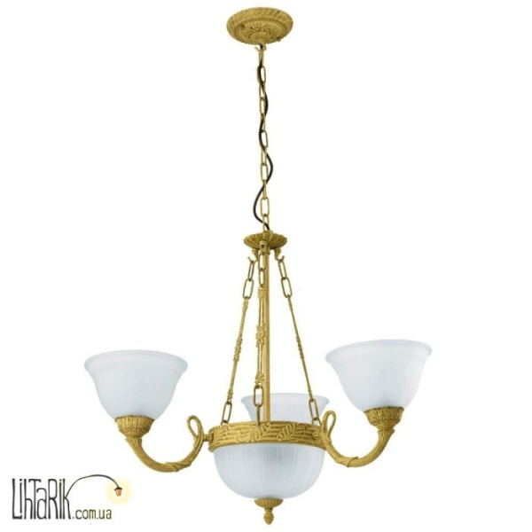 Люстра Eglo MONSERRAT - 90594