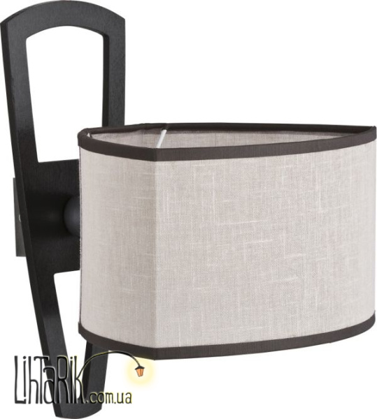 TK Lighting ATRIUM 130