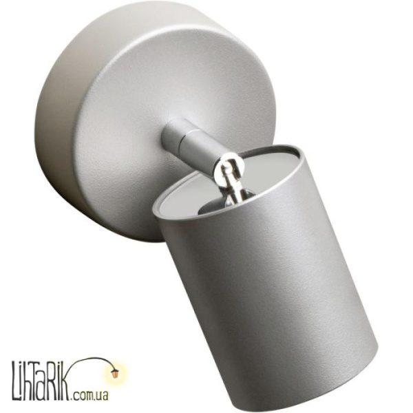 Бра Nowodvorski EYE SPOT 6138