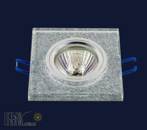 Levistella Точечный светильник 70588