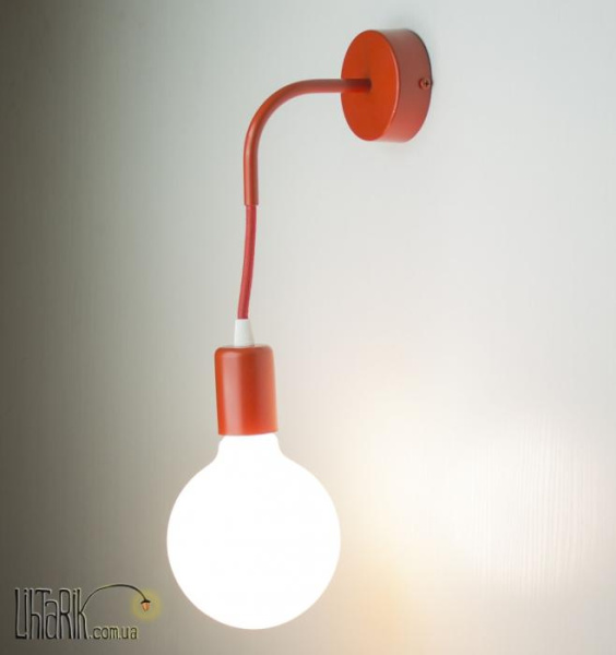 ImperiumLight Бра Firefly 97130.16.16