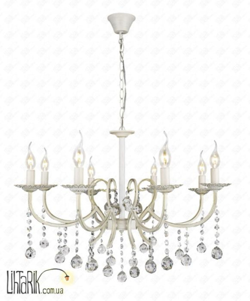 Levistella 7495884-8 WT+GD