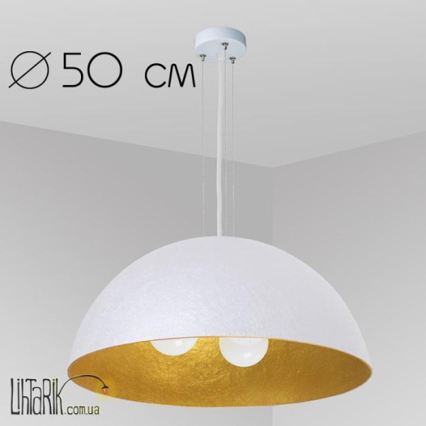 ImperiumLight Люстра Alps 07350.01.48