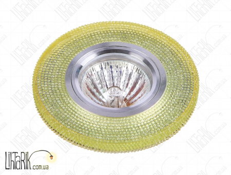 Levistella Точечный светильник 705A53