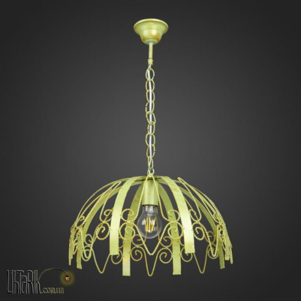 Светильник Elina-100