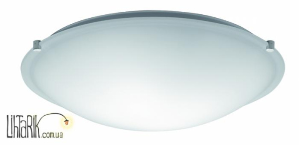 Потолочный светильник Viokef Blanche - 3081100