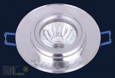 Levistella Точечный светильник 705056