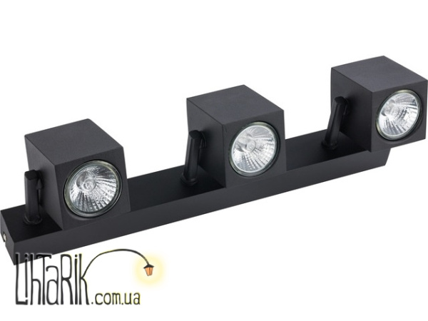 Бра Nowodvorski CUBOID 8808