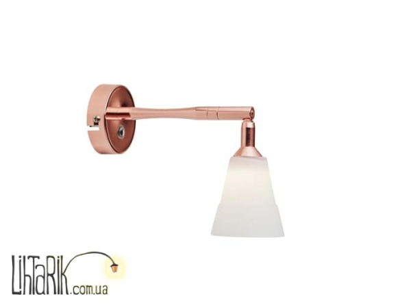 Бра Ara Herstal 3040400220