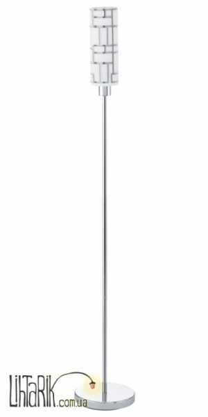 Торшер Eglo Bayman - 92565