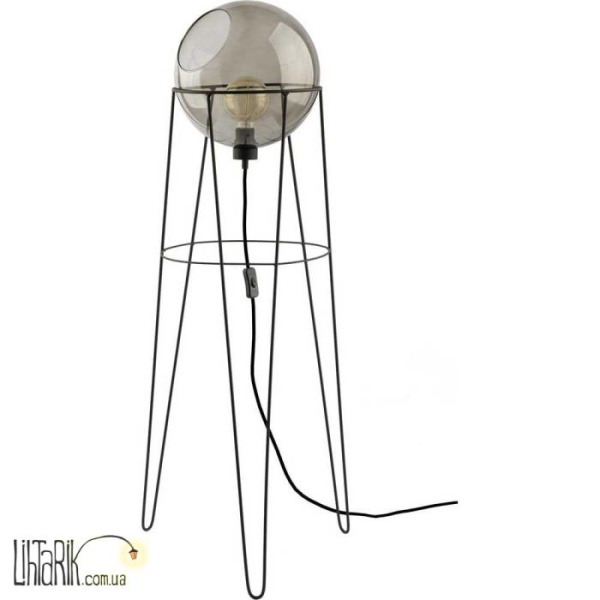 Торшер TK Lighting POBO - 2970