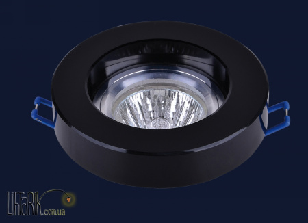 Levistella Точечный светильник 705358