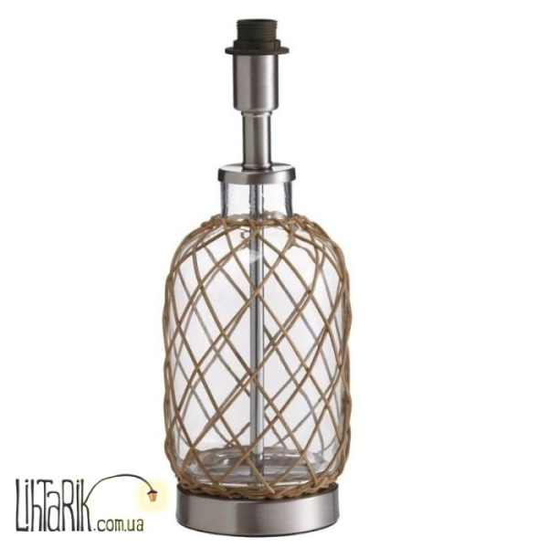 Основание Markslojd Cape Horn 104749