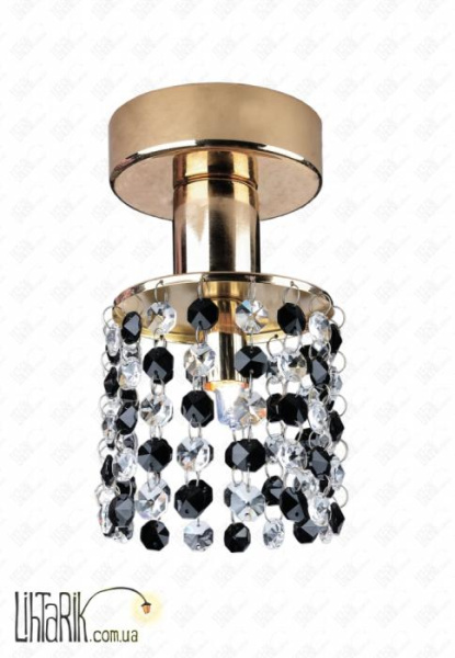 Levistella Бра 721X621T-1 GD