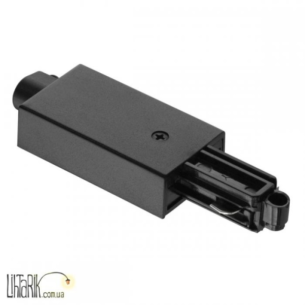 Link Modsat Adaptor 79039903