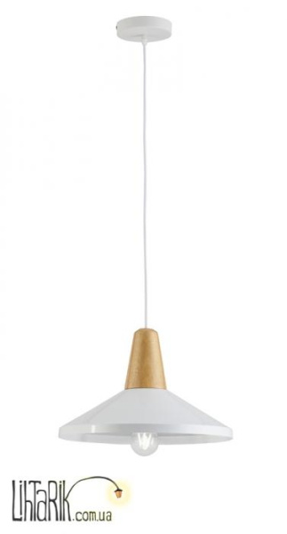 Люстра Viokef TOM - 4165200