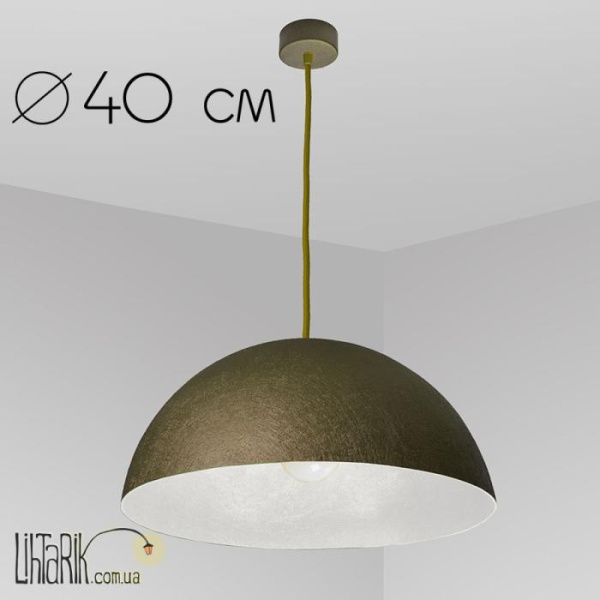 ImperiumLight Люстра Alps 07140.21.01