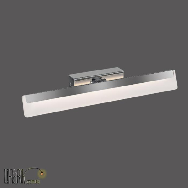 Приставной настенный светильник Sofa 16/3663