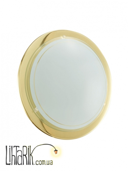 Потолочный светильник Eglo Planet 1 - 83157