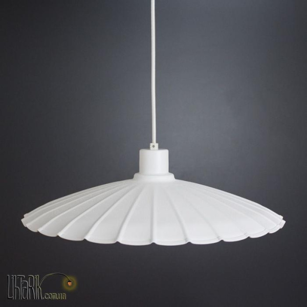 ImperiumLight Люстра Ariell 167140.01.01