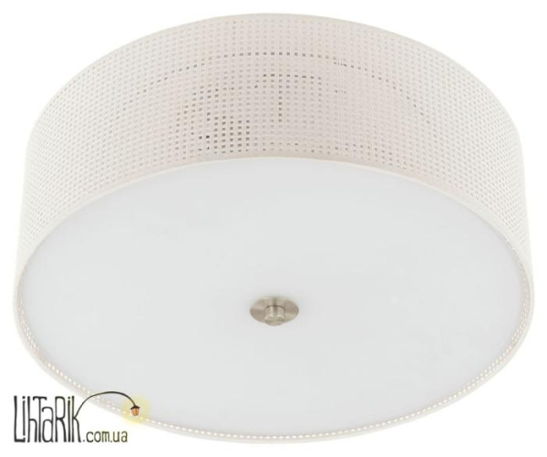 Люстра припотолочная Eglo Kalunga - 91282