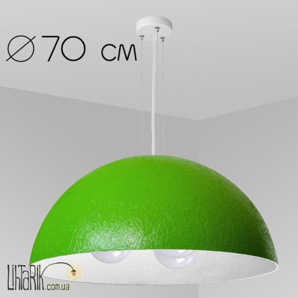 ImperiumLight Люстра Alps 07370.41.01