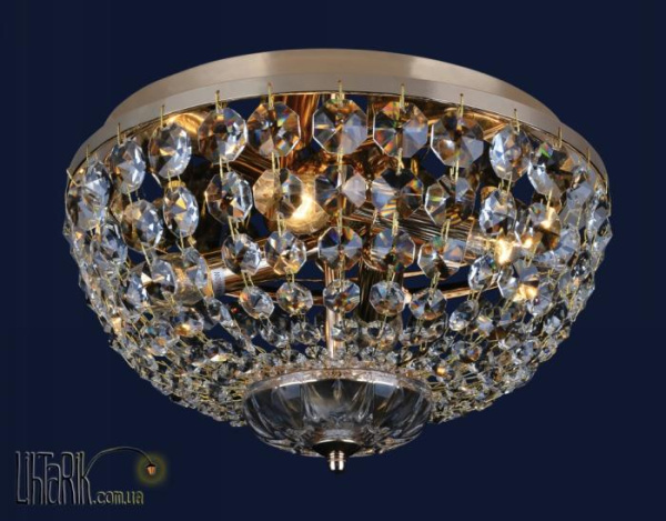 Levistella 7778016-4 FG