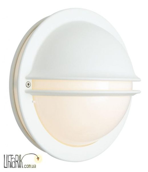 Настенный светильник Norlys Berlin 613W