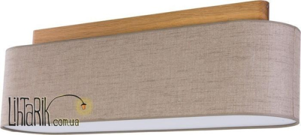 Люстра TK Lighting HELENA - 2596