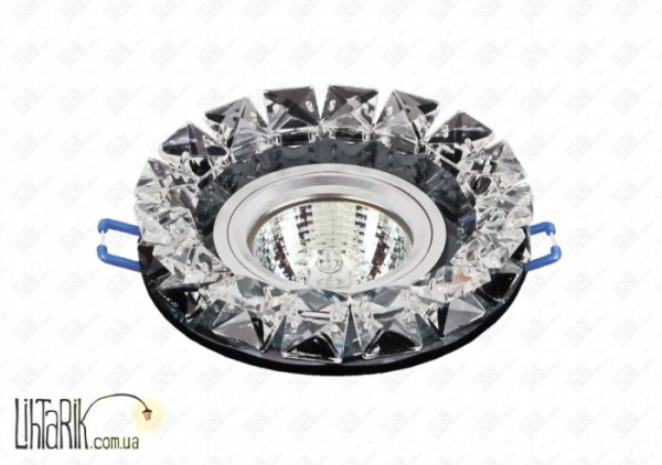 Levistella Точечный светильник 716128