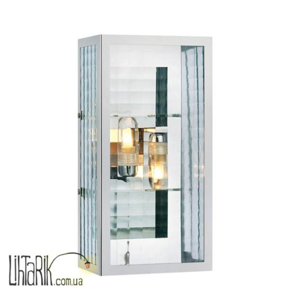 Бра Markslojd FULHAM - 107180