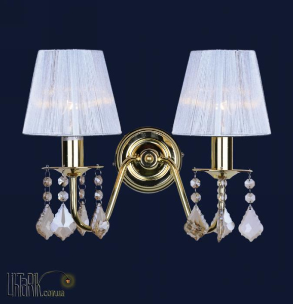 Levistella 720W4002GD-2GD SILVER