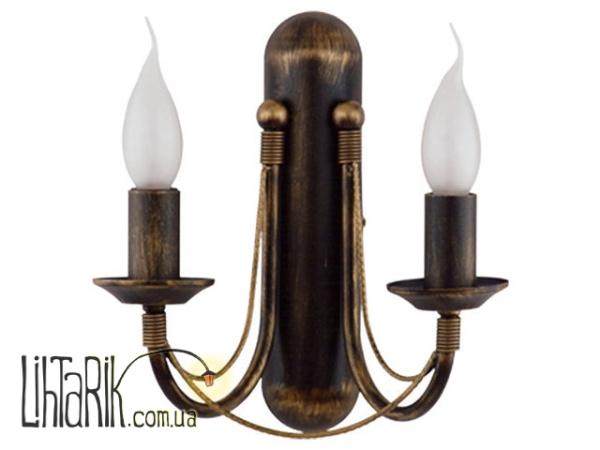 Бра Nowodvorski ARES 203