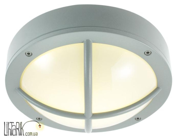 Потолочный светильник Norlys Rondane 536AL