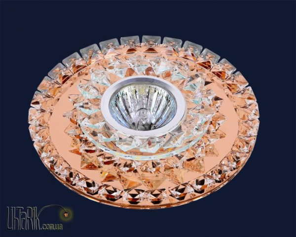 Levistella 7476678 BB