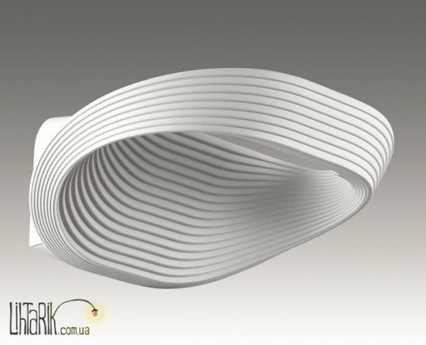 Auhilon Светильник настенный MODO I (W8563-1L)