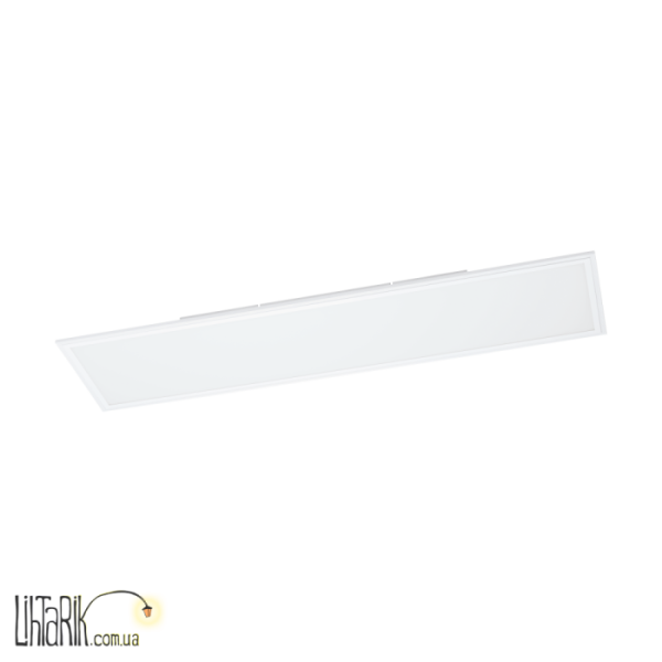 Потолочный светильник Eglo SALOBRENA 1 32811