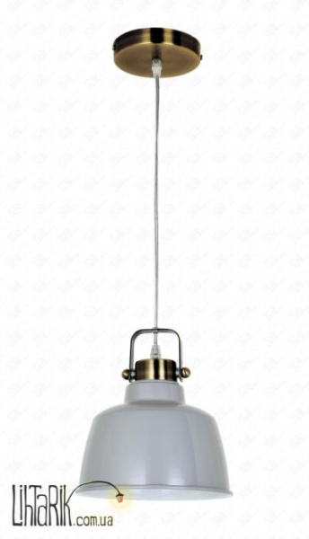 Levistella Подвес 7581051-1 AB+DGY (7518051-1 AB+DGY)