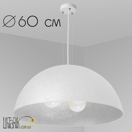 ImperiumLight Люстра Alps 07360.01.22