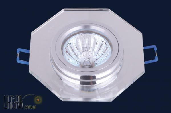 Levistella Точечный светильник 705026