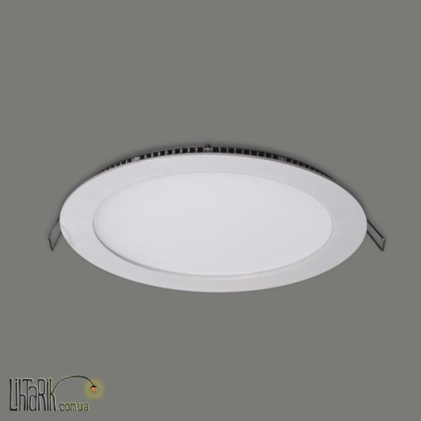 Приставной потолочный светильник Yon 3291