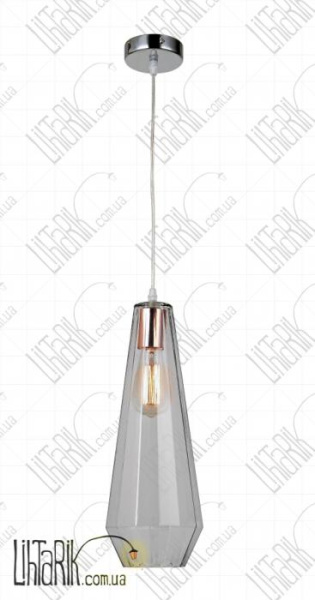 Levistella Подвесной светильник 72081286-1