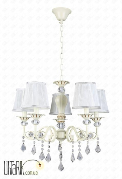 Levistella Люстра 75329223A-5