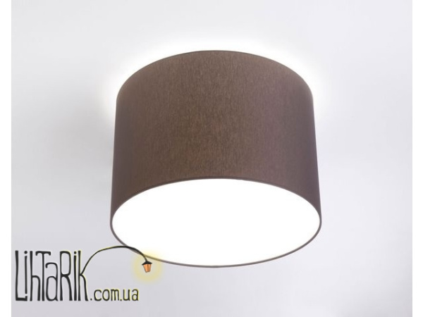 Люстра Nowodvorski CAMERON 9688