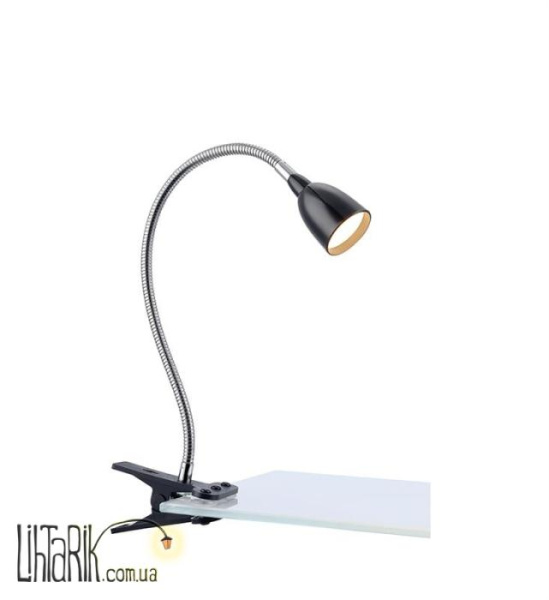 Настольная лампа Markslojd TULIP 106092