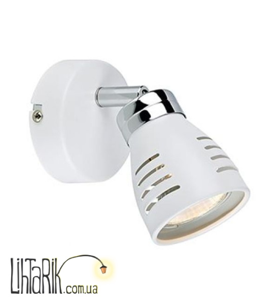 Бра Markslojd PIKO - 106948