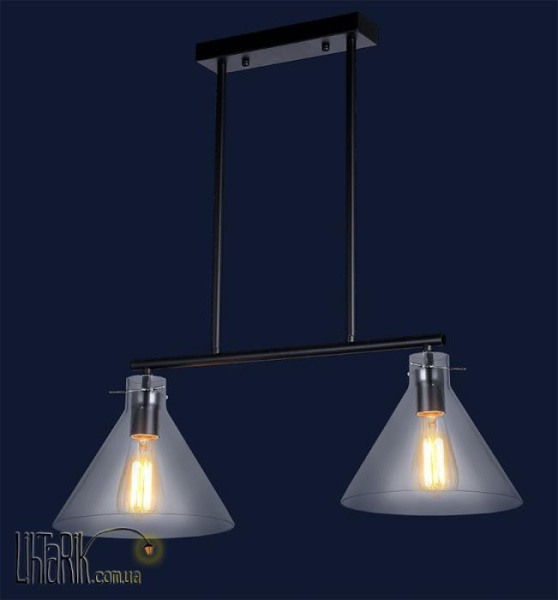 Levistella Подвесной светильник 75042887-2 (75042887-1)