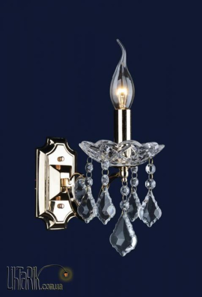 Levistella 702W5107-1 GD